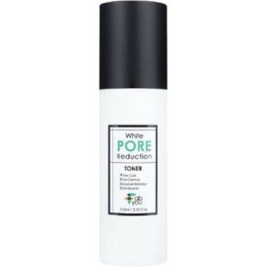 Eyenlip Fabyou White Pore Reduction Toner Тонер для сужения пор