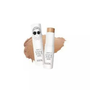 Baviphat Стик-шейдинг для лица Бронза Urban City Stick Shading Bronzing