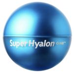 VT Cosmetics Hyalon Крем Vt Super Hyalon 99% Boosting Capsule