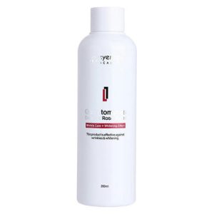 Eyenlip Galactomyces Damask Rose Toner Тонер для лица