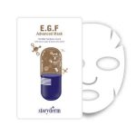 Storyderm E.G.F. Advanced Cell Mask Антивозрастная маска