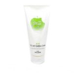Baviphat Пенка Urban Plus 365 Days Bubble Foam [Aloe]