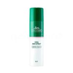 VT Cosmetics Cica Эссенция VT Cosmetics Cica Sun Spray