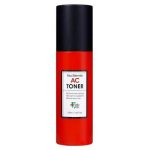Eyenlip Fabyou Red Blemish AC Toner Тонер для проблемной кожи