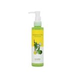 Eyenlip Calamansi Масло гидрофильное с экстрактом каламанси Calamansi Vita Cleansing Oil
