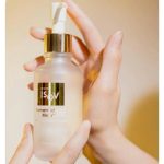 Isov Sorex Сыворотка Complex Whitening Ampoule