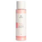 Eyenlip Тонер - крем с лососевым маслом Salmon Multi Care Cream & Toner 200 мл