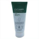 Dr.Cellio Peel Off Маска Dr. Cellio Cucumber Derma Calming Solution Peel Off Pack
