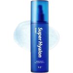 VT Cosmetics Superhyalon All In One Essence Эссенция увлажняющая для мужчин