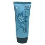 Dr.Cellio Sun Крем солнцезащитный Dr. Cellio Hyaluron Whitening Suncream