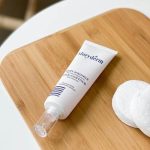 Storyderm Anti Wrinkle Face Contour крем для лица