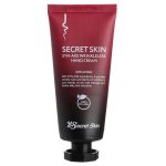 Secret Skin Syn-ake Крем для рук Secretskin Syn-Ake WRINKLELESecret Skin Hand Cream