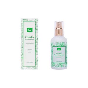 Isov Sorex Сыворотка Complex Repair Ampoule