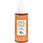 Eyenlip Fabyou Сыворотка для лица с экстрактом галактомисиса Restore Galactomyces Ampoule