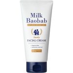 Milk Baobab Family Крем для лица семейный Family Facial Cream