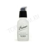 Baviphat Праймер для жирной кожи Baviphat Under My Skin Goodbye Sebum Primer