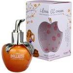 Baviphat Сс крем 3.Color Change I Love Cc Cream-3.Color Change