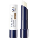 Milk Baobab Family Бальзам для губ Family Lip Balm