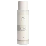 Eyenlip Тонер - крем с кислотами 2 в1 Aha & Bha Multi Care Cream & Toner 200 мл