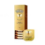 VT Cosmetics Progloss Набор масок VT Cosmetics Progloss Capsule Mask