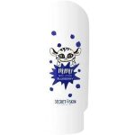 Secret Skin Mimi Лосьон для тела с ароматом черники Secret Skin mimi body lotion Blueberry