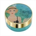 Dr.Cellio Intense Крем для лица с гиалуроновой кислотой Dr. Cellio Intense Revitalizing Hyaluron Cream