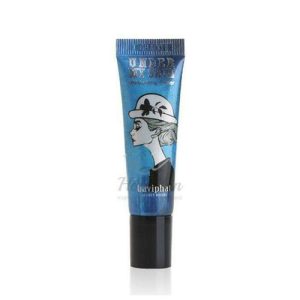 Baviphat Праймер увлажняющий мини Baviphat Under My Skin Moisturizing Primer (Mini)