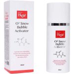 Isov Sorex Пенка O2 Snow Bubble Activator