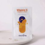 Storyderm Vitamin C Brightening Mask Тканевая маска с витамином С