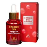 Eyenlip Сыворотка для лица Collagen Dew Ampoule 30 мл