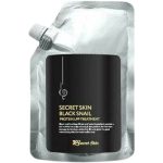 Secret Skin Hair Маска для волос Secretskin Black Snail Protein Lpp Treatment