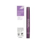 Dr.Cellio Derma Volume Collagen Mascara Тушь для ресниц