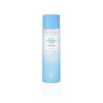 Eyenlip Fabyou pH Тонер для чувствительной кожи с ромашкой pH 5.5 Chamomile Toner