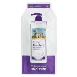 Milk Baobab Obp Бальзам для волос Original Treatment Baby Powder Pouch