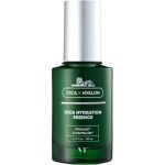 VT Cosmetics Cica Hydration Essence Эссенция для лица