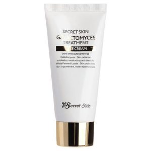 Secret Skin Galactomyces Крем Secretskin Galactomyces Treatment Face Cream