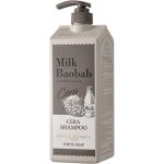Milk Baobab Cws Шампунь для волос с ароматом белого мыла MilkBaobab Cera Shampoo White Soap