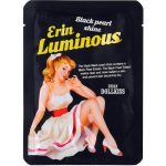 Baviphat Маска тканевая с экстр. черного жемчуга Urban Dollkiss The Mask Black Pearl Shine