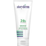 Storyderm Smooth Multi Balm Face Увлажняющий крем для лица