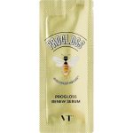 VT Cosmetics Progloss Renew Serum Сыворотка (пробник)