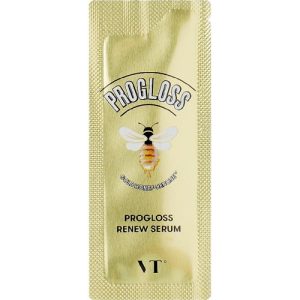 VT Cosmetics Progloss Renew Serum Сыворотка (пробник)