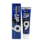 Median Fresh Up Зубная паста Median Fresh-Up Original