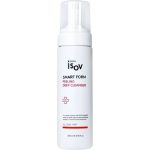 Isov Sorex Пенка с АHA кислотами Smart Foam Peeling Cleanser