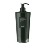 Evas Valmona Шампунь для волос Против Выпадения Earth Anti - Hair Loss Shampoo, 500 мл