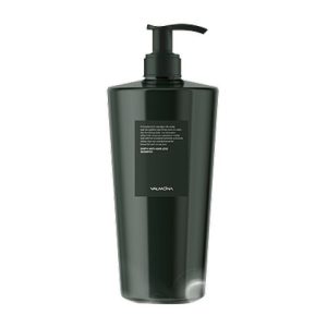 Evas Valmona Шампунь для волос Против Выпадения Earth Anti - Hair Loss Shampoo, 500 мл