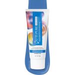 ButiPure Бальзам для волос тонирующий ButiPure Hair Color Midnight Blu