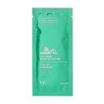 VT Cosmetics Cica Маска VT Cosmetics Cica Bubble Sparkling Booster