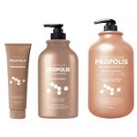 Evas Pedison Шампунь для волос Прополис Institut - Beaute Propolis Protein Shampoo