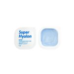 VT Cosmetics Hyalon Маски Vt Super Hyalon Capsule Mask 7,5 г