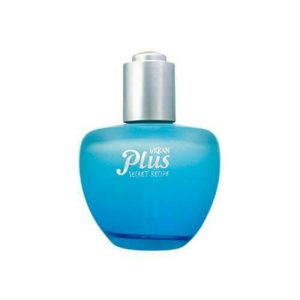 Baviphat Сыворотка Urban Plus Water Maxi Booster Ampoule